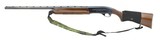 "Remington 1100 12 Gauge (S11995)" - 1 of 4