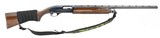 "Remington 1100 12 Gauge (S11995)" - 3 of 4