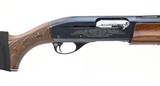 "Remington 1100 12 Gauge (S11995)" - 4 of 4