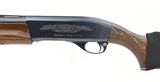 "Remington 1100 12 Gauge (S11995)" - 2 of 4