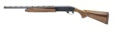 Remington 1100LT-20 Inscribed to Chuck Yeager 20 Gauge (S11997) - 1 of 5
