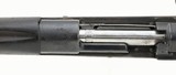 "Mauser Argentine 1909
7.65 Arg (R28008)" - 6 of 8