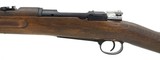 "Mauser 1893 7mm (R28009)" - 4 of 5