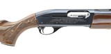 "Remington 1100 12 Gauge (S11911)" - 4 of 4