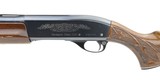 "Remington 1100 12 Gauge (S11911)" - 1 of 4