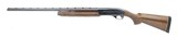 "Remington 1100 12 Gauge (S11911)" - 3 of 4