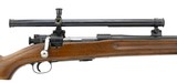 Springfield Amory M2 .22 LR (R28014) - 1 of 4