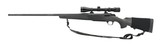 Browning A-Bolt 7mm Rem Mag (R28015) - 3 of 4