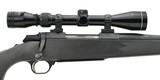 Browning A-Bolt 7mm Rem Mag (R28015) - 1 of 4