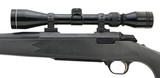 Browning A-Bolt 7mm Rem Mag (R28015) - 2 of 4