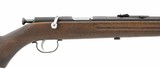Remington 33 22 S, L, LR (R28016) - 1 of 4