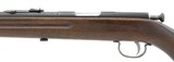 Remington 33 22 S, L, LR (R28016) - 2 of 4