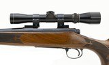 Remington 700 .243 Win (R28021) - 1 of 4