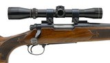 Remington 700 .243 Win (R28021) - 2 of 4