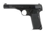 "Fabrique National 1922 7.65mm (PR50359)
" - 2 of 2
