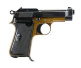 Beretta 1934 7.65mm (PR50360)
- 2 of 2