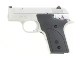 Smith & Wesson 2213 Compact .22 LR (PR50374)
- 1 of 2
