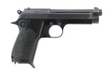 Beretta 951 9mm (PR50378) - 1 of 2