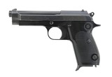 Beretta 951 9mm (PR50378) - 2 of 2