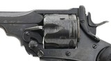 Webley Mark V .455 Webley (PR50381) - 3 of 4