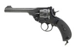 Webley Mark V .455 Webley (PR50381) - 4 of 4