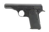 "FN 1910 .32 ACP (PR50387)" - 3 of 3