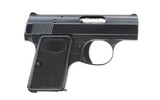 Browning Baby Auto .25 Auto (PR50388) - 1 of 2