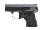 Browning Baby Auto .25 Auto (PR50388) - 2 of 2