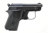 Beretta 950BS .22 S (PR50390)
- 2 of 2