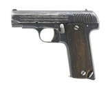 Astra 1915 .32 ACP (PR50395) - 1 of 3