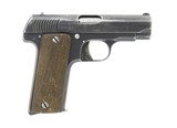 Astra 1915 .32 ACP (PR50395) - 2 of 3