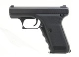 HK P7M13 9mm (PR50397) - 3 of 4