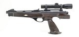 Remington XP-100 .221 Fireball (PR50398) - 1 of 4