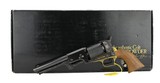 "Colt 2nd Gen Dragoon Revolver (AC57)" - 3 of 3