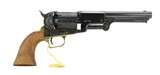 "Colt 2nd Gen Dragoon Revolver (AC57)" - 2 of 3