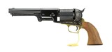 "Colt 2nd Gen Dragoon Revolver (AC57)" - 1 of 3