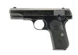 Colt 1903 .32 ACP
(C16447) - 3 of 4