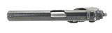 Colt M1911A1 .45 ACP
(C16448) - 2 of 5