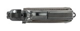 Colt M1911A1 .45 ACP
(C16448) - 3 of 5