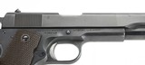 Colt M1911A1 .45 ACP
(C16448) - 5 of 5