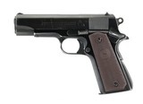 Colt Commander .38 Super (C16449) - 4 of 4