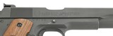 Colt 1927 .45 ACP (C16451) - 5 of 5