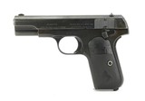 Colt 1903 .32 ACP
(C16452) - 3 of 3