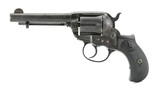 COLT 1877 Lightning .38 Colt
(C16456) - 2 of 2