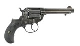 COLT 1877 Lightning .38 Colt
(C16456) - 1 of 2