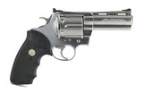"Colt Anaconda .44 Magnum (C16458)" - 1 of 2