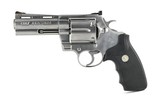 "Colt Anaconda .44 Magnum (C16458)" - 2 of 2