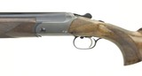 "Blaser F16 12 Gauge (S11374) " - 1 of 5