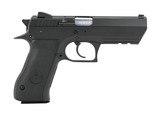IWI Jericho 941 9mm (PR50402)
- 1 of 3