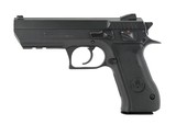 IWI Jericho 941 9mm (PR50402)
- 2 of 3